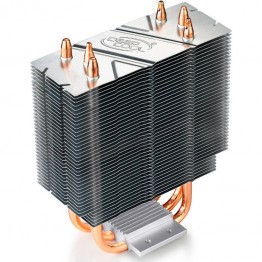 Cooler CPU DeepCool Gammaxx 300R, 120 mm